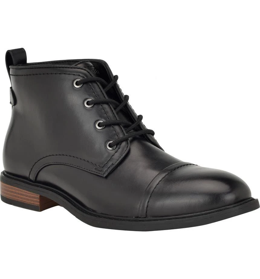 商品Tommy Hilfiger|Veryl Boot,价格¥298,第1张图片
