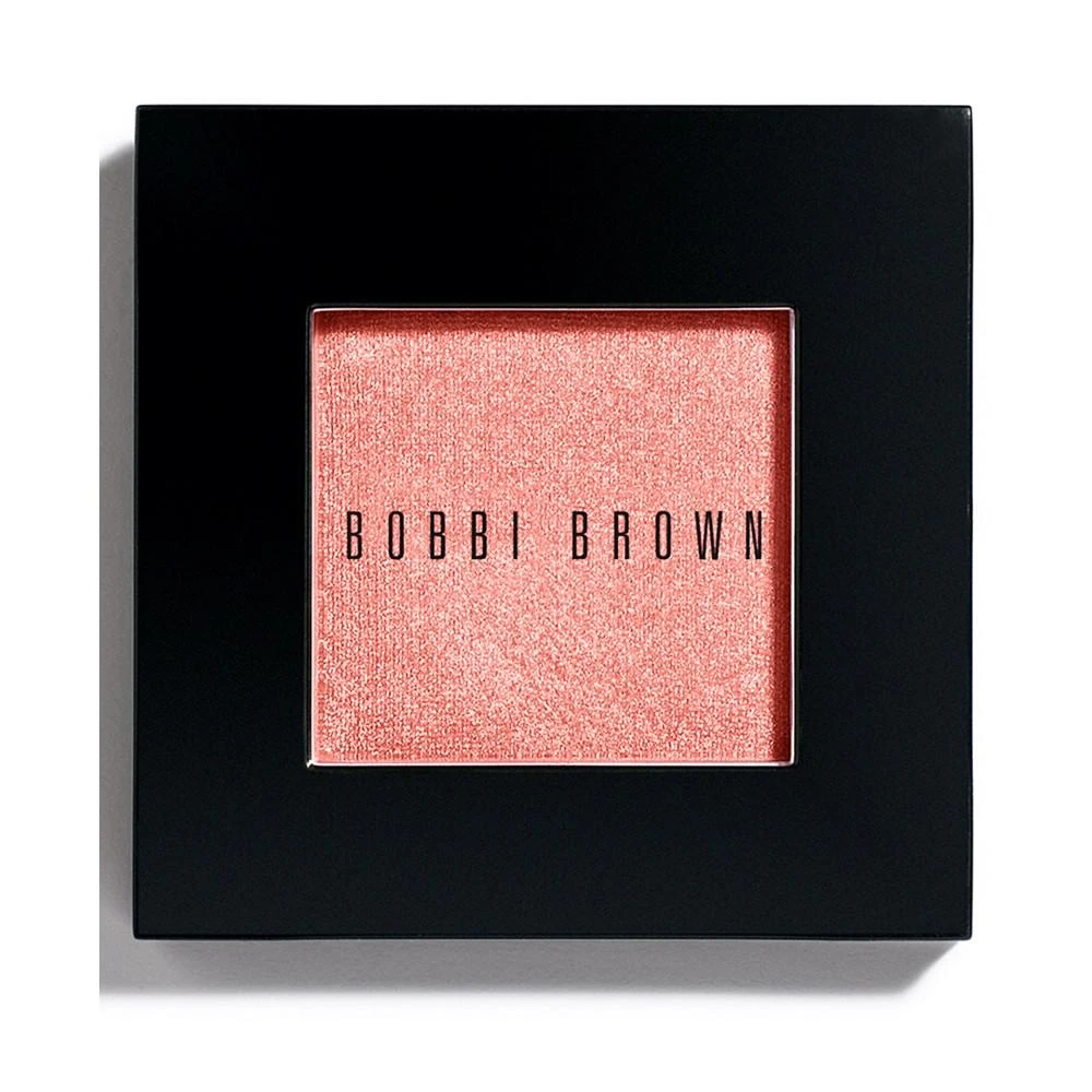 商品Bobbi Brown|闪亮腮红,价格¥247,第1张图片