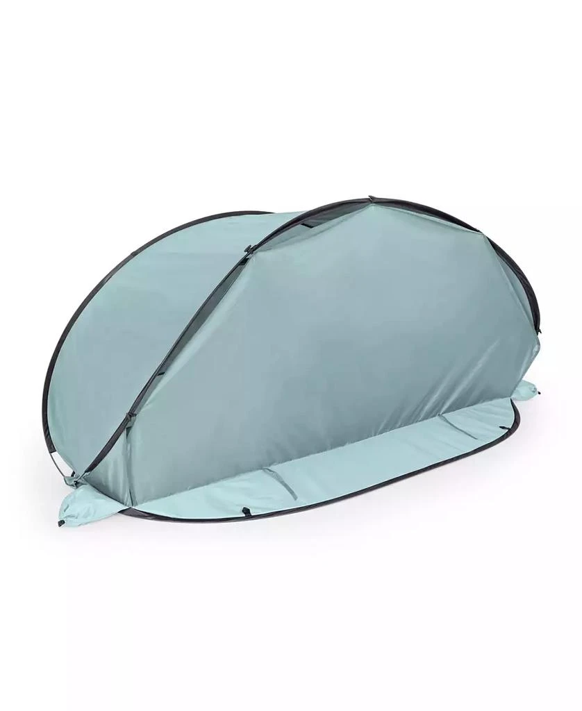 商品ONIVA|Manta 87" Portable Beach Tent,价格¥468,第4张图片详细描述