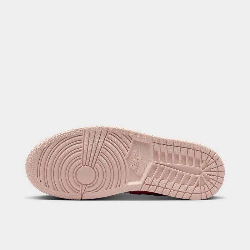 Women's Air Jordan 1 Low SE Casual Shoes 商品