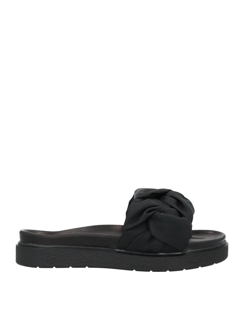 商品INUIKII|Sandals,价格¥1354,第1张图片