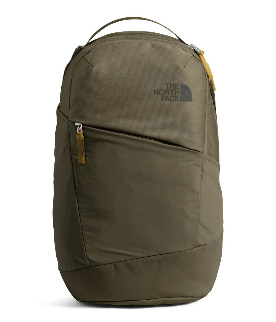 商品The North Face|Isabella 3.0,价格¥323,第1张图片