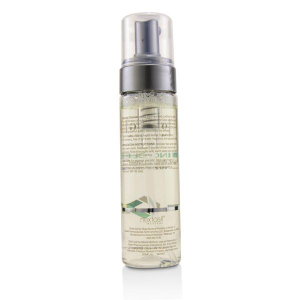 Suzanobagimd Foaming Cleanser商品第3张图片规格展示