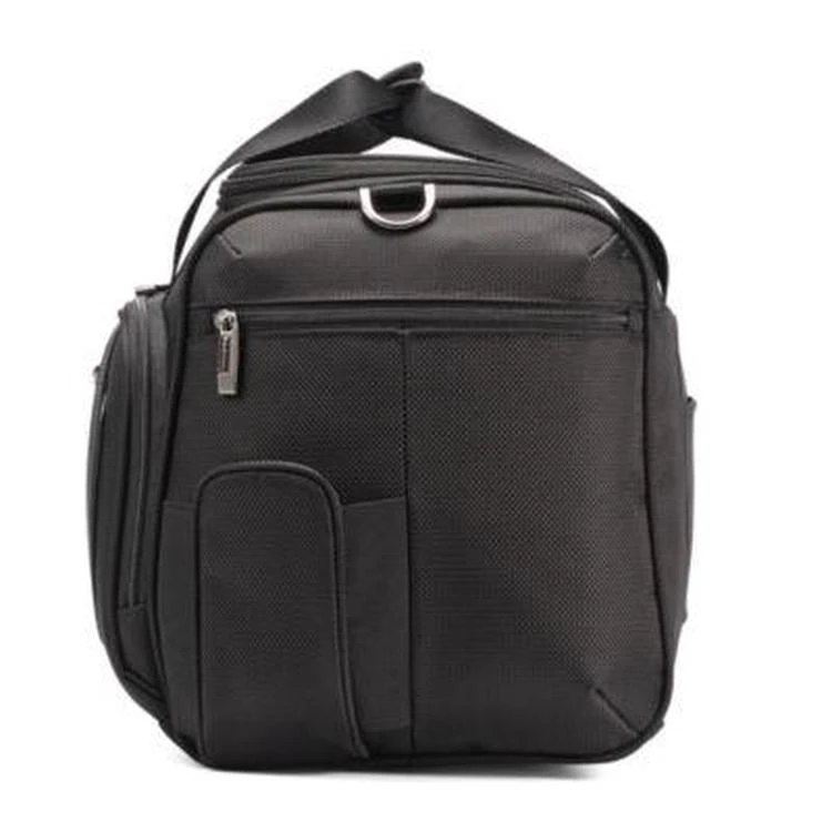 商品Samsonite|Silhouette Sphere XV Boarding Bag,价格¥636,第3张图片详细描述