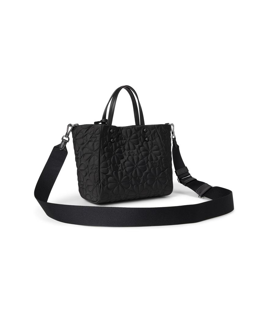 【kate spade】Tilly Quilted Small Tote Bag（送料込み） kate spade new york Tilly Quilted Small Tote Bag
