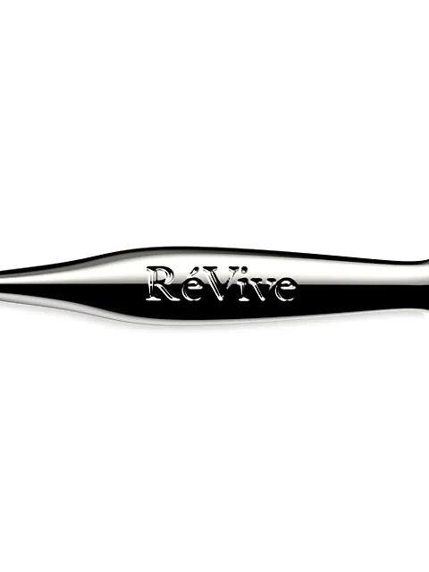 Révolve Contouring Massage Roller商品第6张图片规格展示