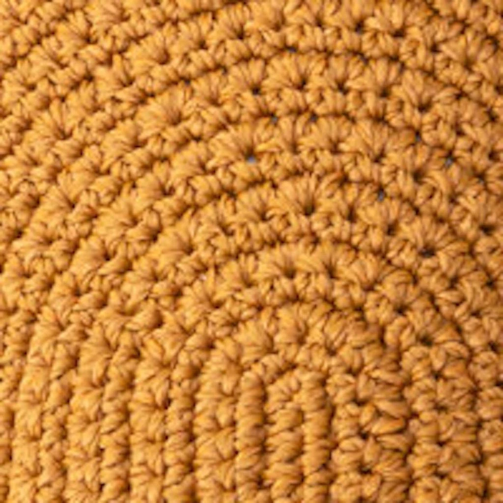 商品Sakroots|Bolinas Crochet Clog,价格¥763,第4张图片详细描述