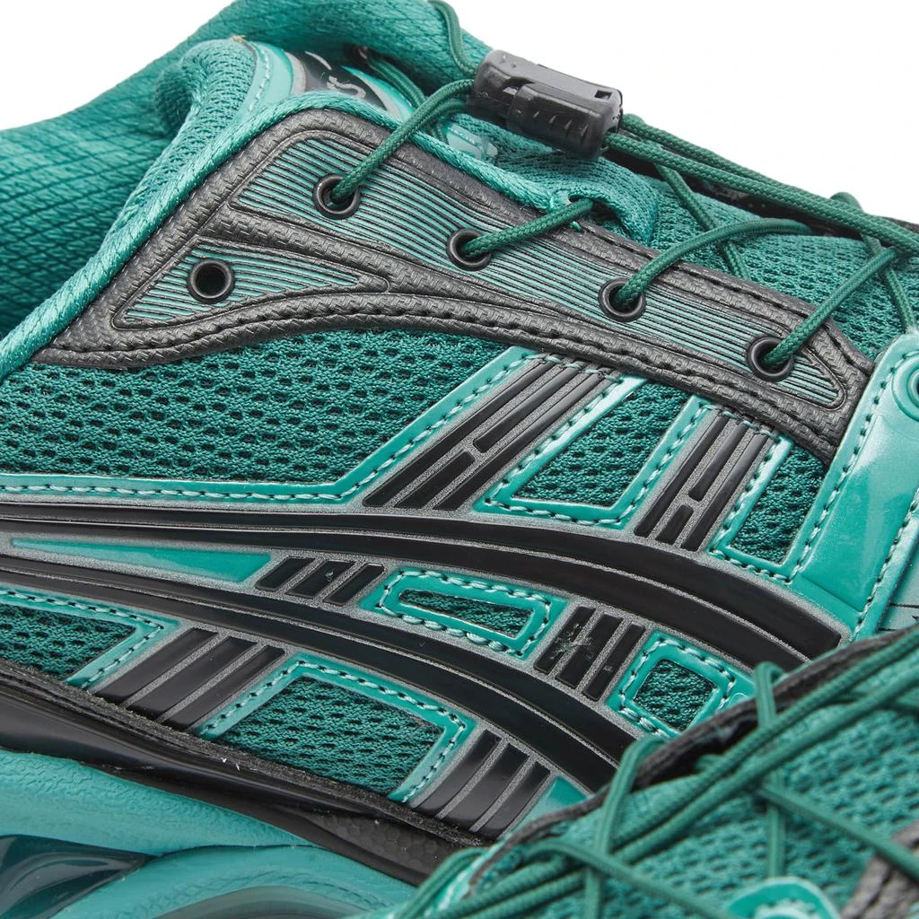 商品Asics|Asics x Unaffected Gel-Kayano 14,价格¥1554,第4张图片详细描述