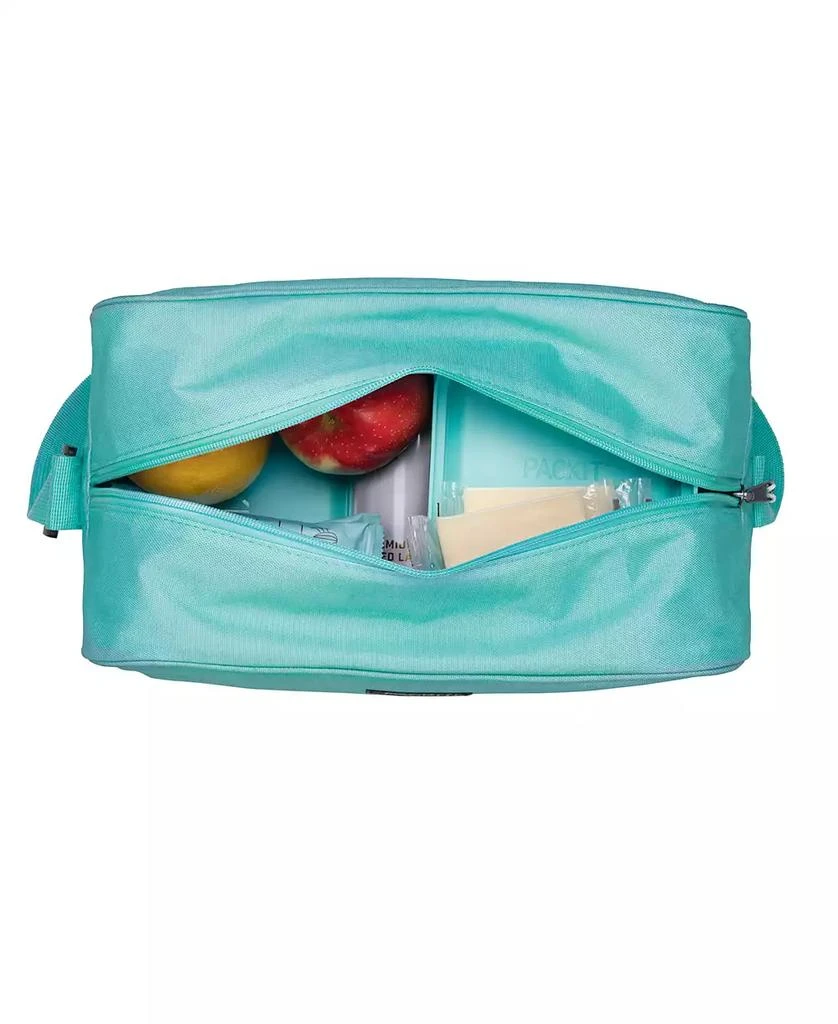 商品Pack It|Freezable Zuma Cooler Bag,价格¥262,第3张图片详细描述