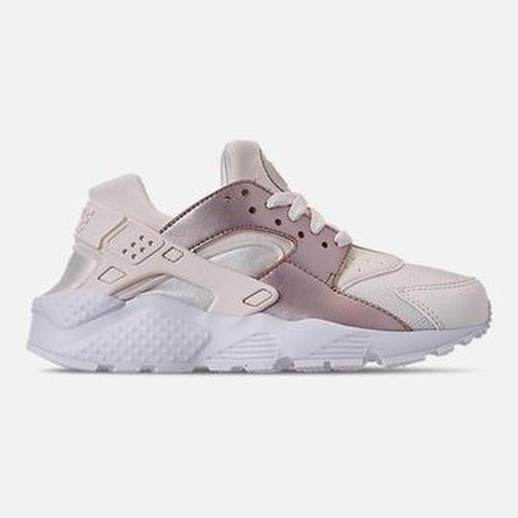 商品NIKE|大女童 耐克华莱士运动鞋,价格¥290,第1张图片