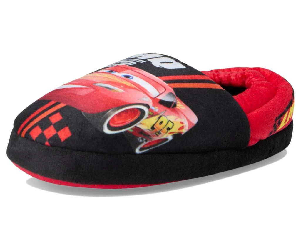 Cars Slipper (Toddler/Little Kid) 商品