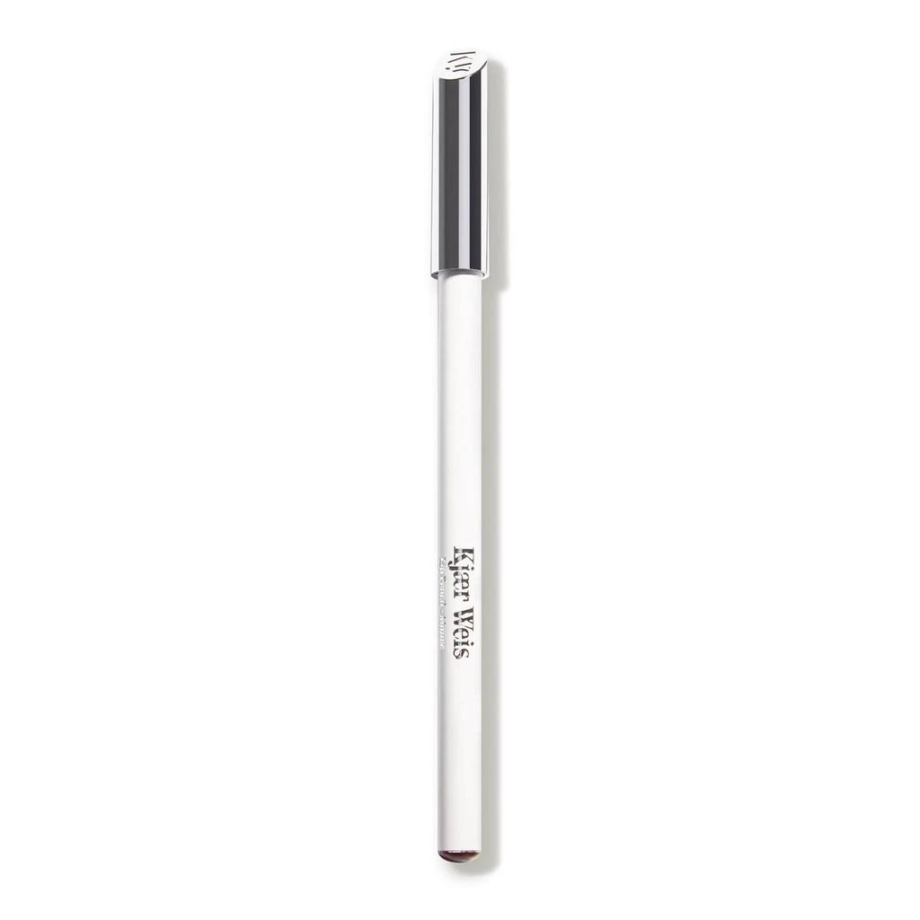 商品Kjaer Weis|Kjaer Weis Lip Pencil Refill,价格¥217,第2张图片详细描述