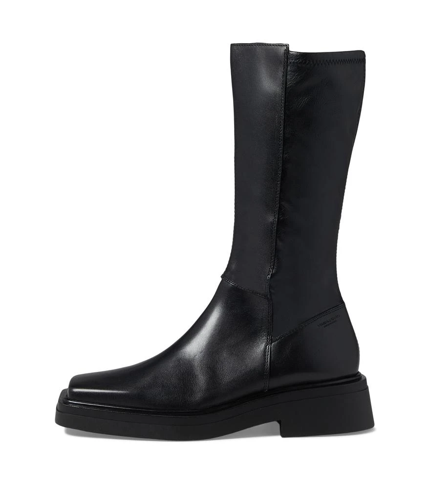 商品Vagabond Shoemakers|Eyra Leather Boot,价格¥1536,第4张图片详细描述