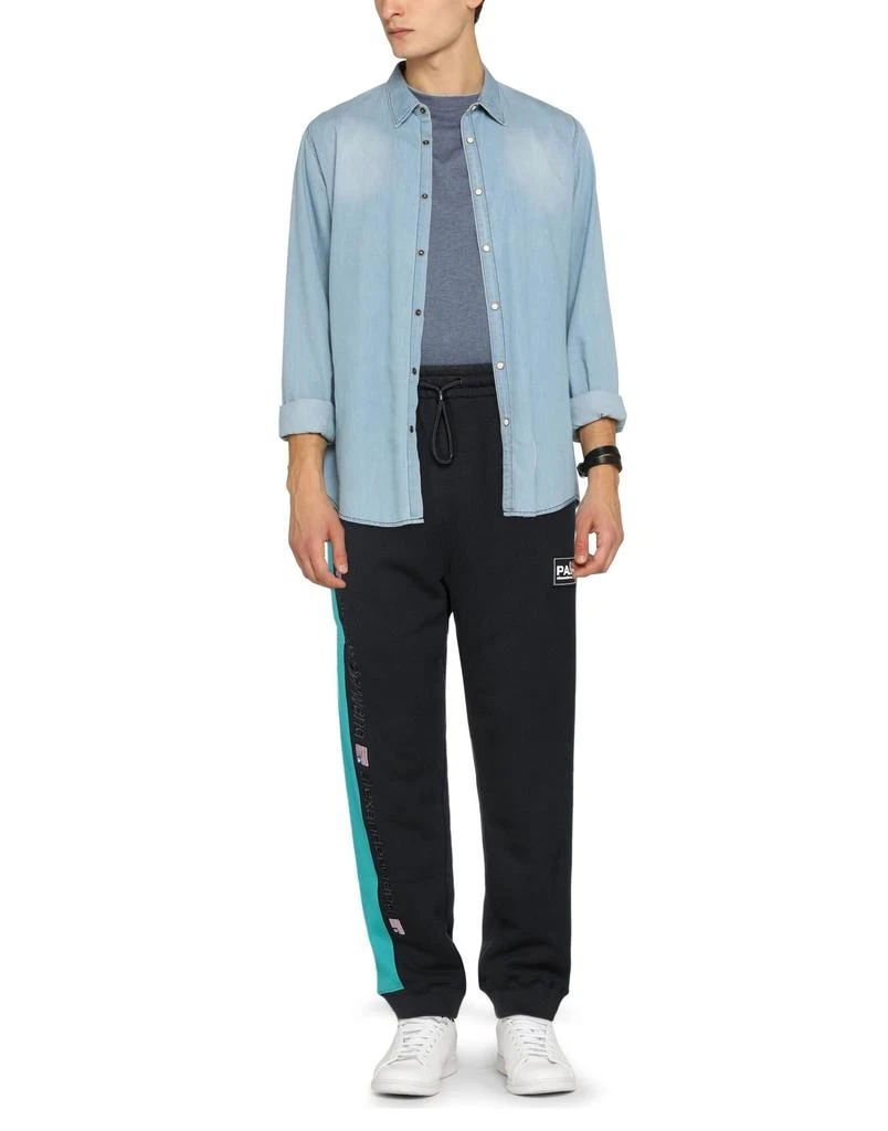 商品Alexander Wang|Casual pants,价格¥787,第2张图片详细描述
