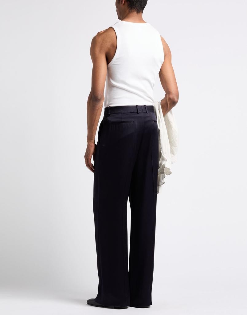 SAINT LAURENT PARIS YM24N ウールスラックス 46 Yves Saint Laurent Casual pants - Pants - Free Shipping