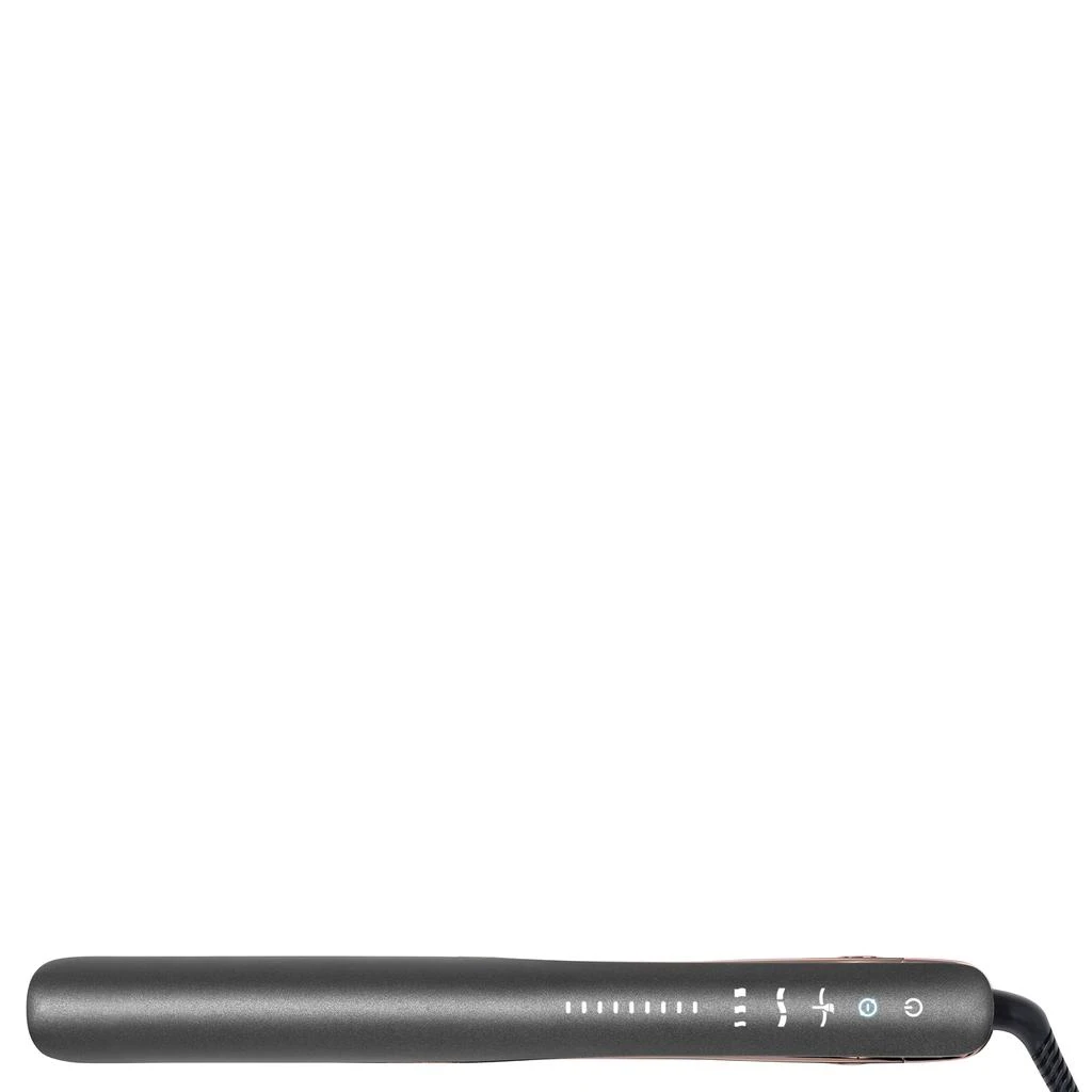 商品T3|T3 Smooth ID 1” Smart Flat Iron with Touch Interface - Graphite,价格¥2261,第3张图片详细描述