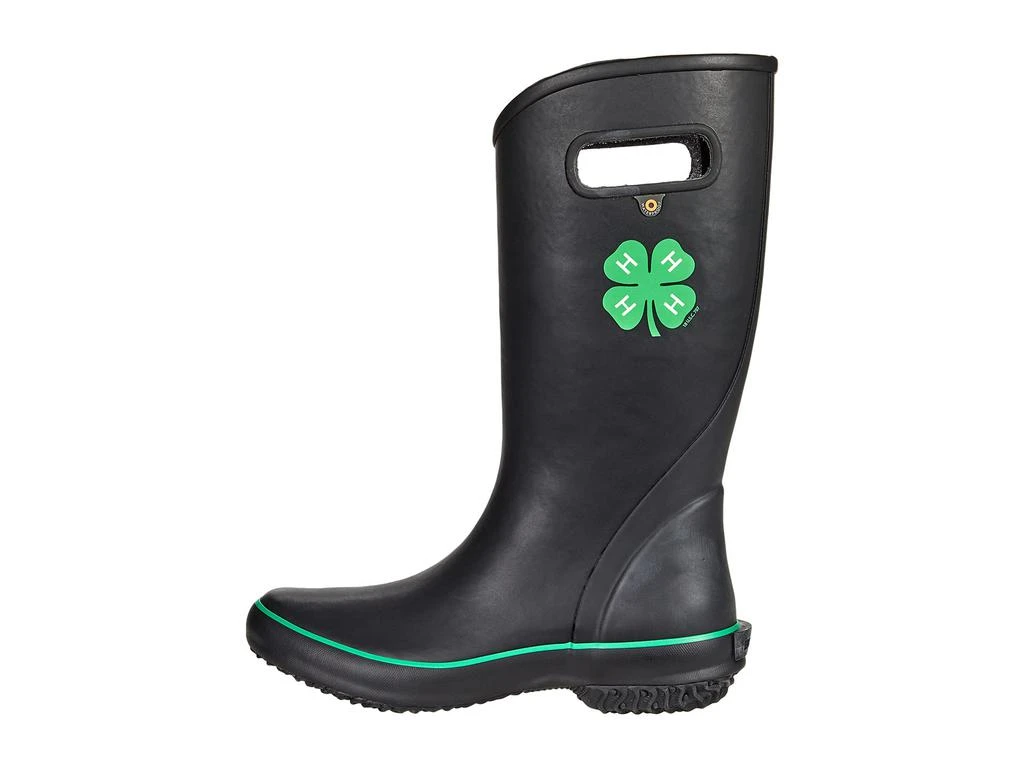 商品Bogs|Rainboot 4-H,价格¥301,第4张图片详细描述