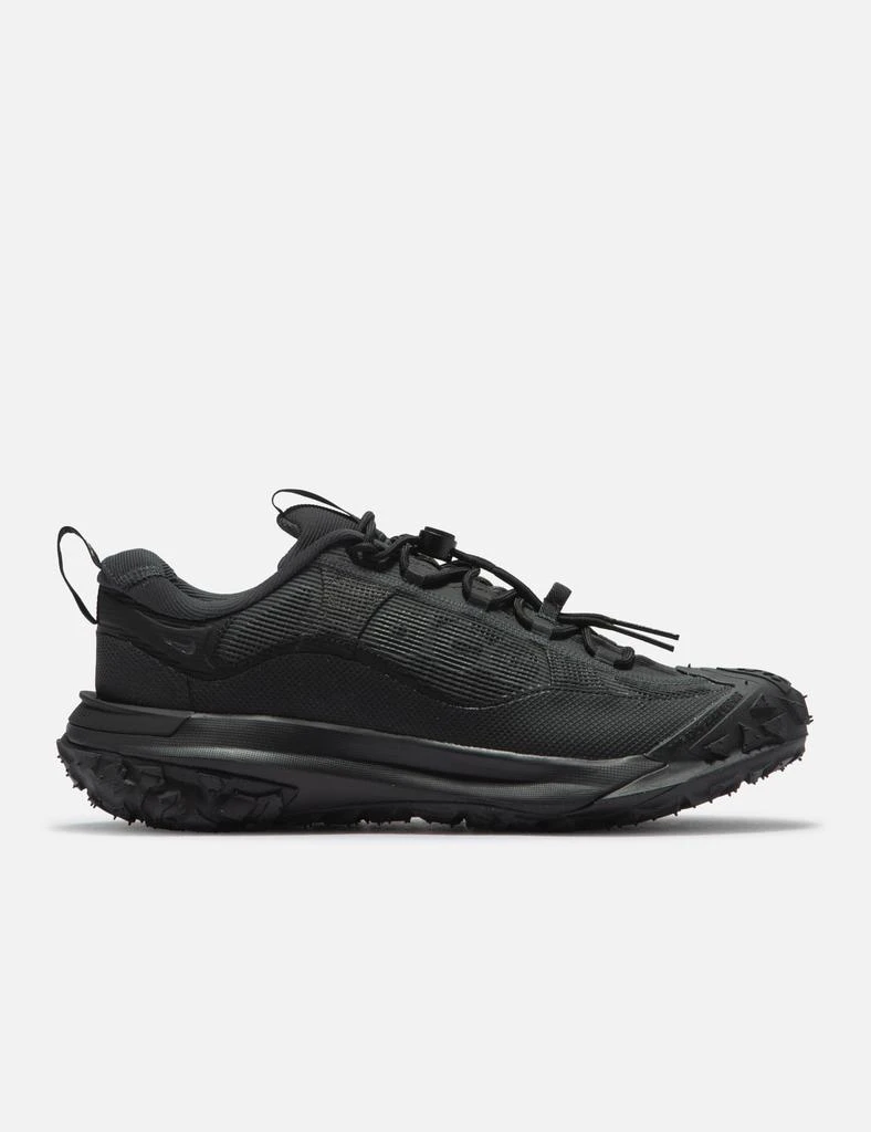 商品NIKE|Nike ACG Mountain Fly 2 Low GORE-TEX,价格¥1495,第1张图片