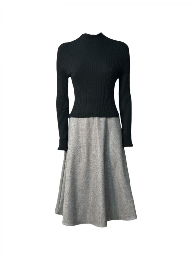 Vestido de mujer Pennyblack NICCHIA image 2