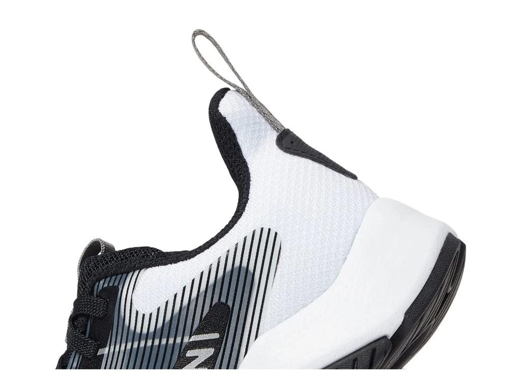 商品New Balance|Rave Run v2 (Little Kid),价格¥401,第5张图片详细描述