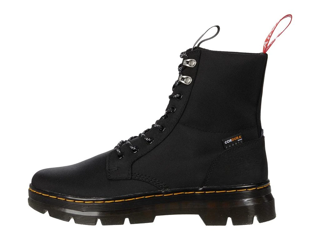 商品Dr. Martens|Dr. Martens X Herschel Combs II,价格¥503,第4张图片详细描述