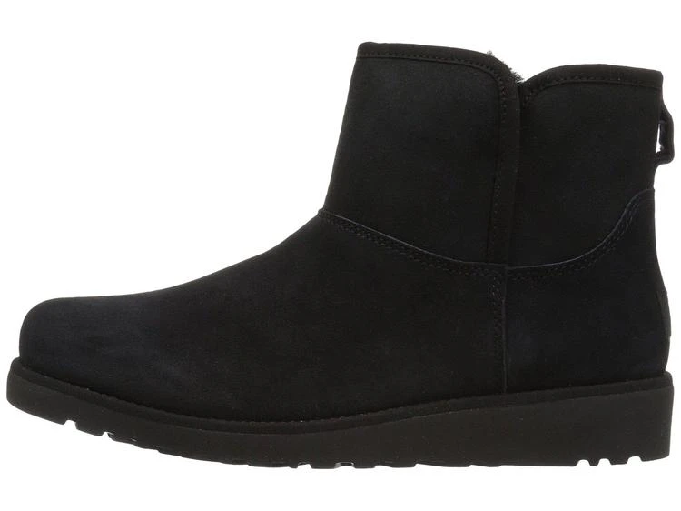 商品UGG|Katalina II (Little Kid/Big Kid),价格¥564,第4张图片详细描述