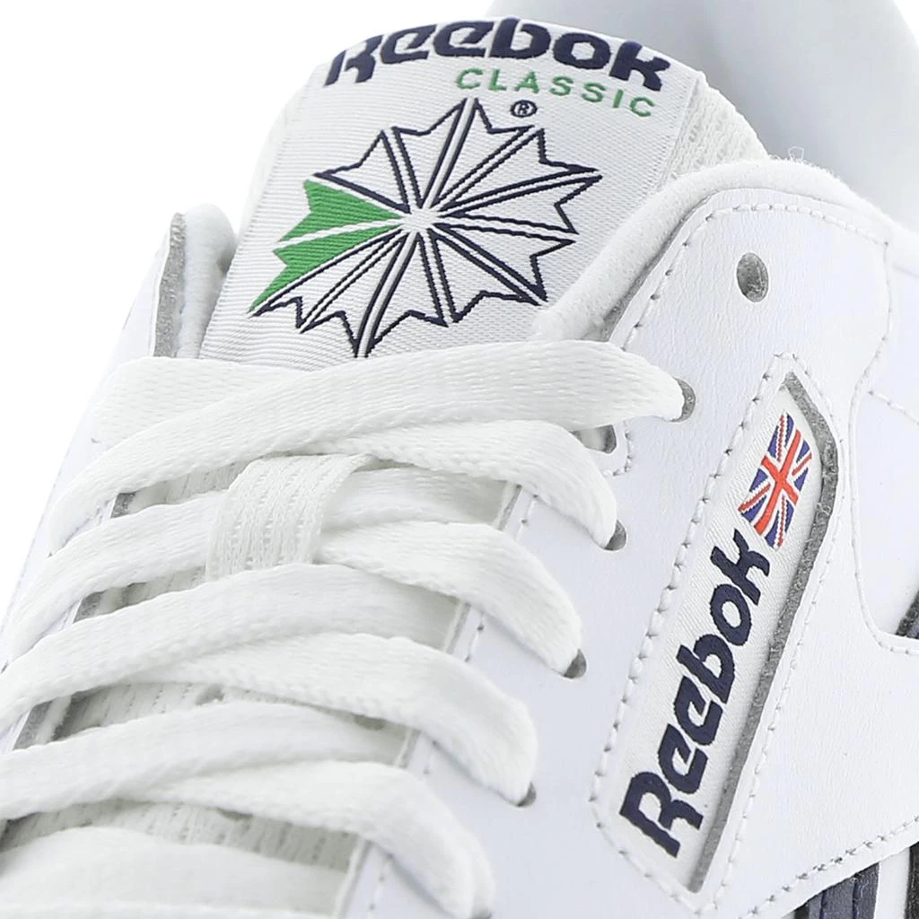 Reebok Classic Leather - Men Shoes 商品