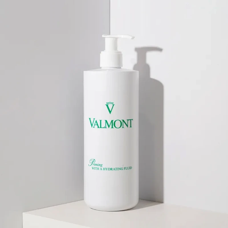 Valmont 法尔曼 生命之泉润肤露 150/500ml 肌肤舒润 如沐清泉 商品