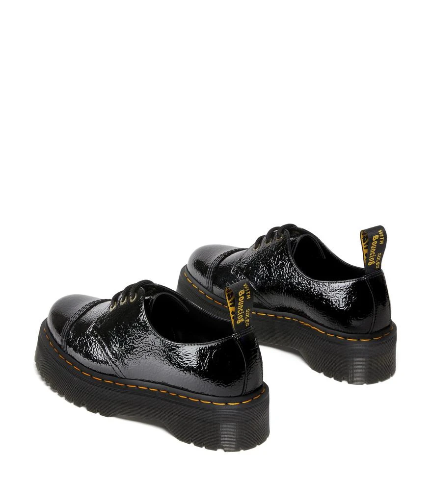 商品Dr. Martens|1461 Quad TC,价格¥900,第4张图片详细描述