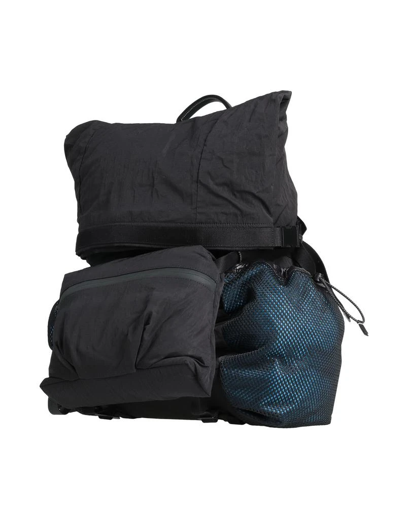 商品Bottega Veneta|Backpacks,价格¥7841,第1张图片