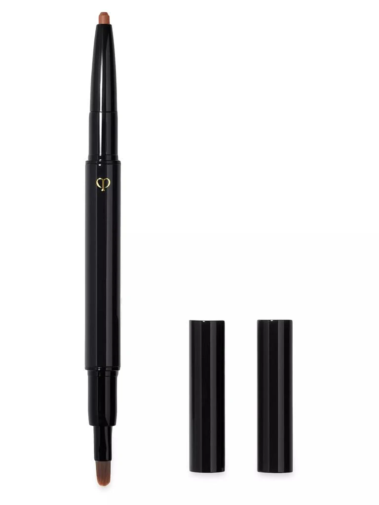 商品Cle de Peau|Pencil Lip Liner,价格¥225,第1张图片