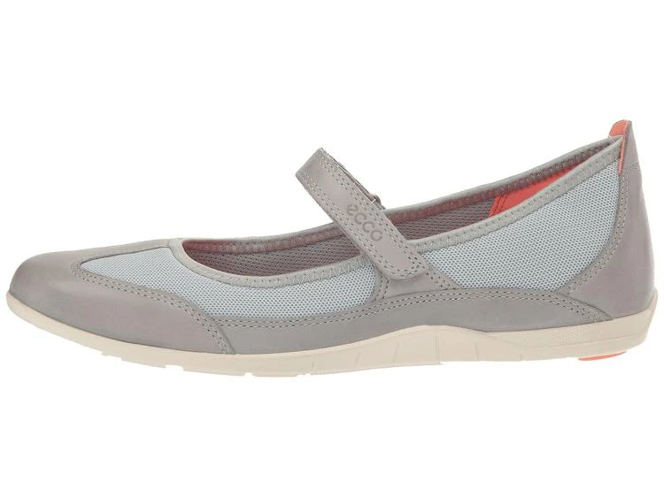 商品ECCO|Bluma MJ Sandal,价格¥281,第4张图片详细描述