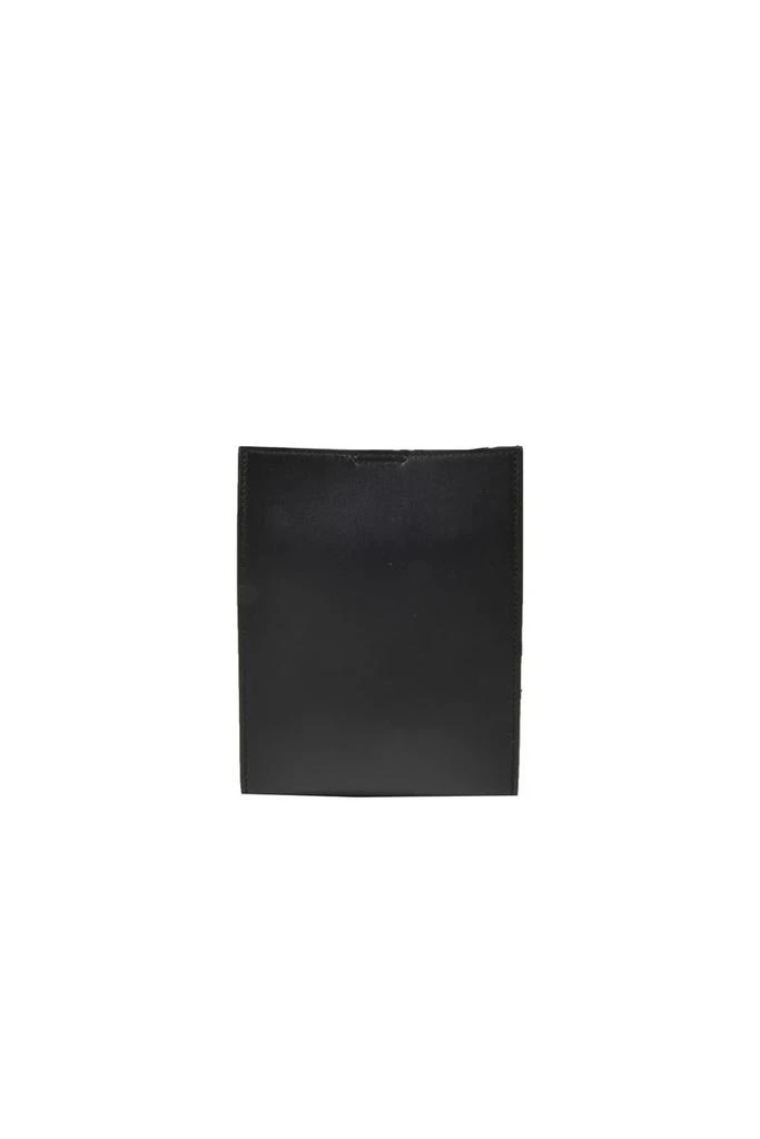 商品Jil Sander|Jil Sander Bags,价格¥2579,第2张图片详细描述