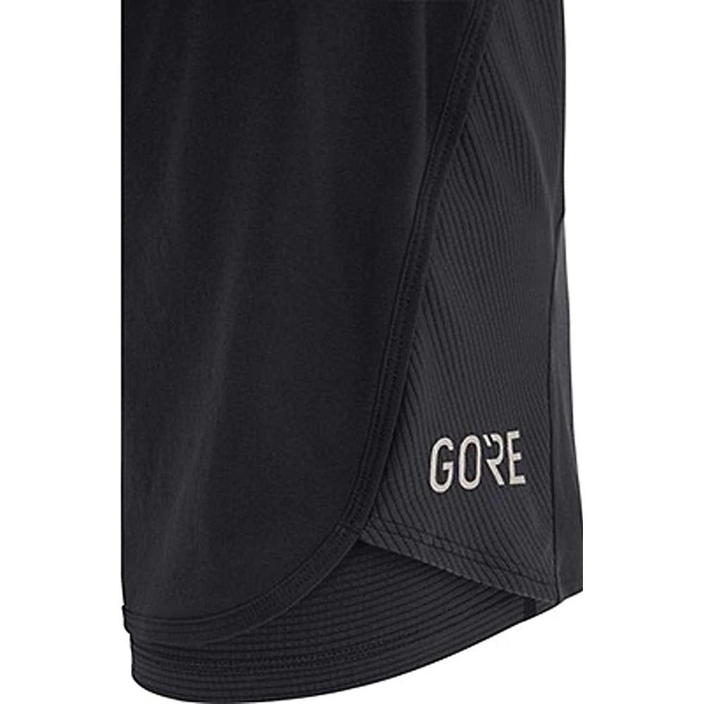 商品Gore Wear|Women's Gore R7 2 IN 1 Short,价格¥281,第4张图片详细描述