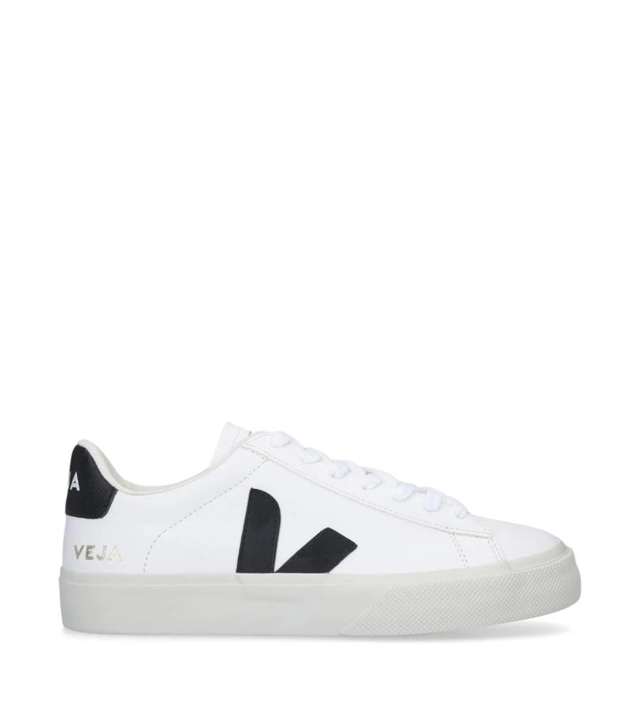 商品Veja|Campo Sneakers,价格¥1529,第3张图片详细描述