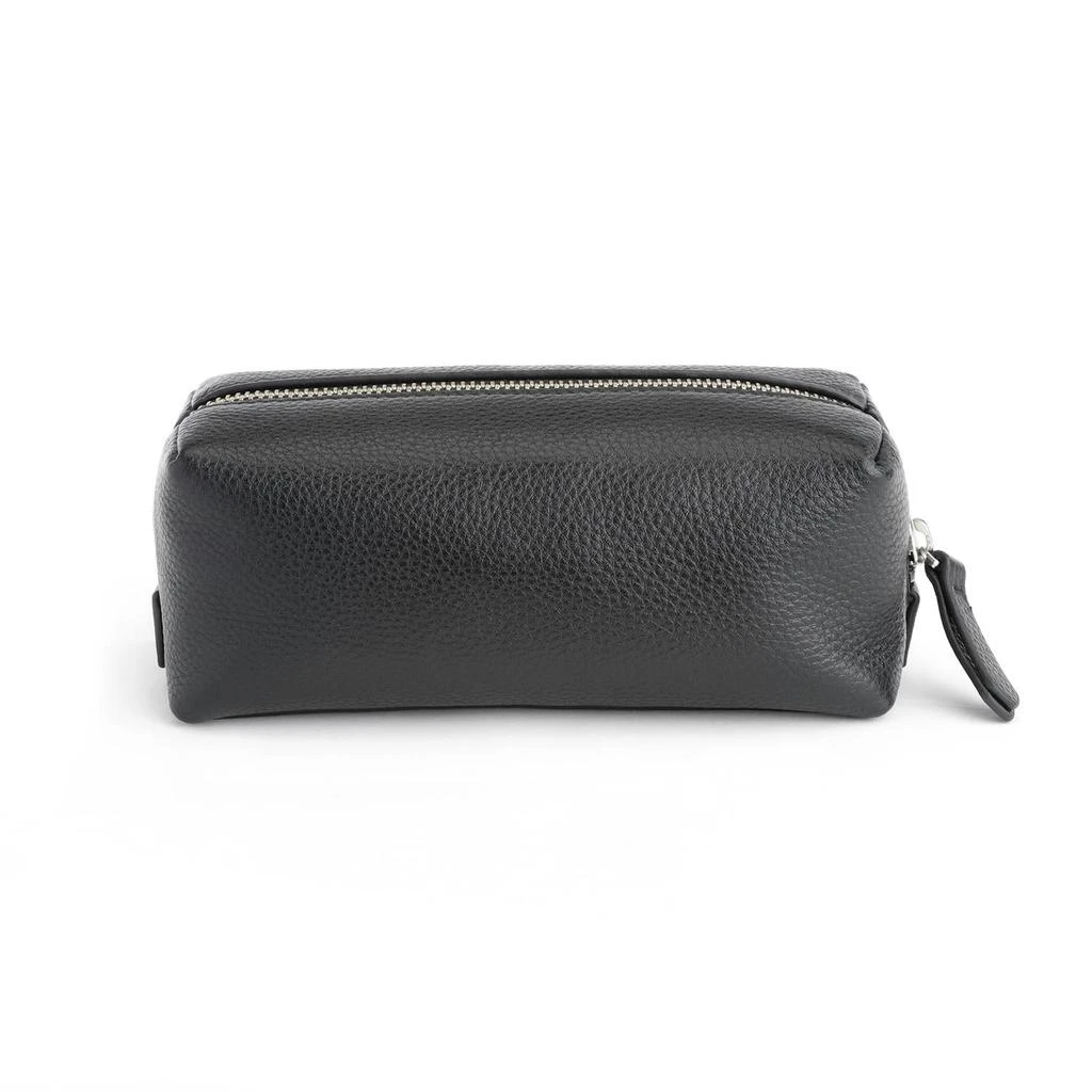商品ROYCE New York|Travel Utility Bag,价格¥640,第3张图片详细描述
