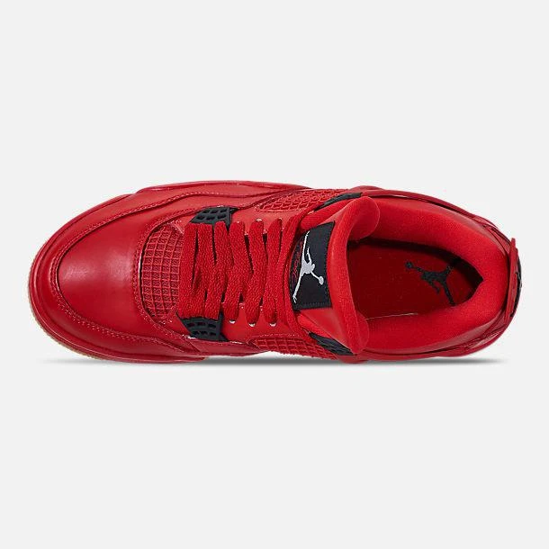 Women's Air Jordan Retro 4 NRG 篮球鞋 商品