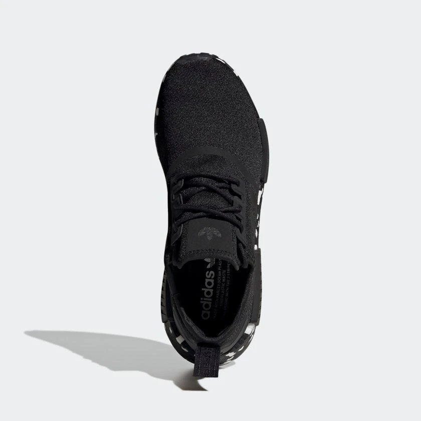 商品Adidas|Men's adidas NMD_R1 Shoes,价格¥1152,第2张图片详细描述