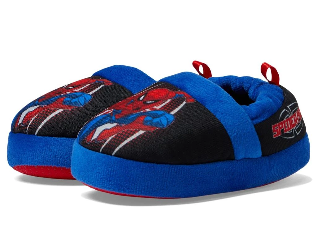 商品Josmo|Spiderman Slipper (Little Kid/Toddler),价格¥187,第1张图片