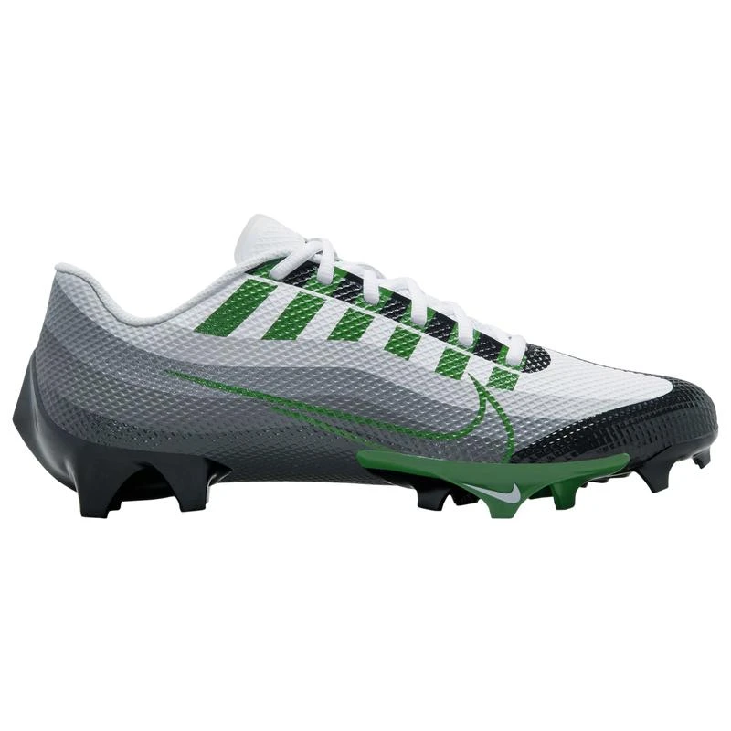 商品NIKE|男款 耐克 Vapor Edge Speed 360 橄榄球鞋 钉鞋 飞盘鞋 多色可选,价格¥540,第1张图片