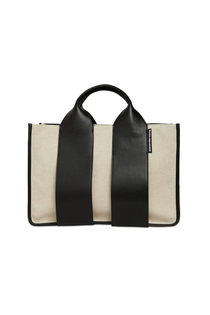 商品Alexander Wang|ALEXANDER WANG Hand Bags Unisex,价格¥6136,第1张图片