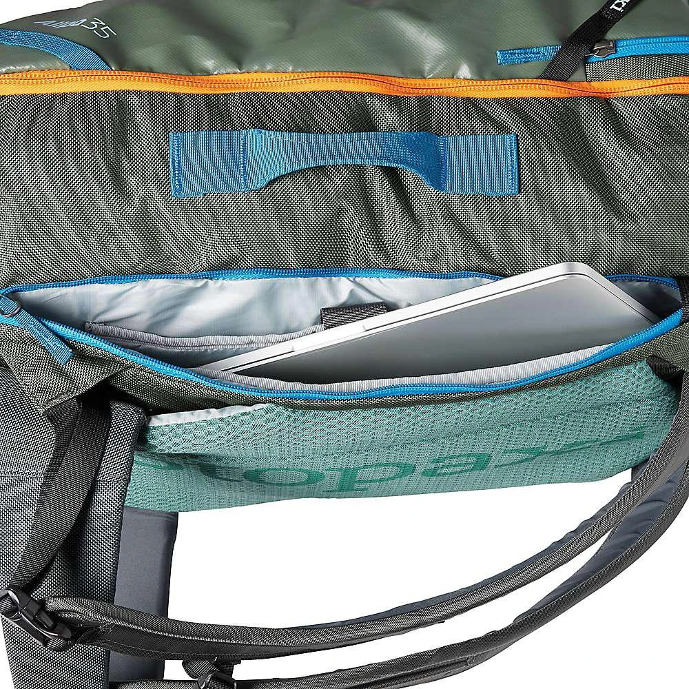 Cotopaxi Allpa 35L Travel Pack 商品