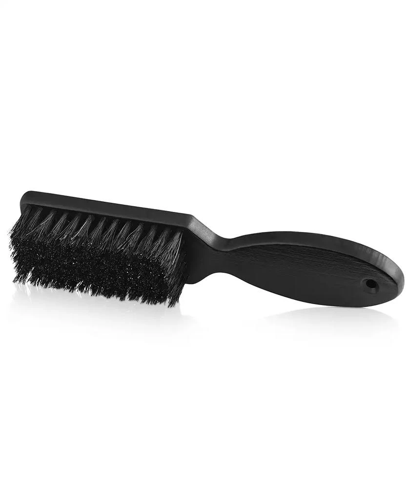 商品StyleCraft Professional|Barber Fading & Cleaning Brush,价格¥105,第1张图片