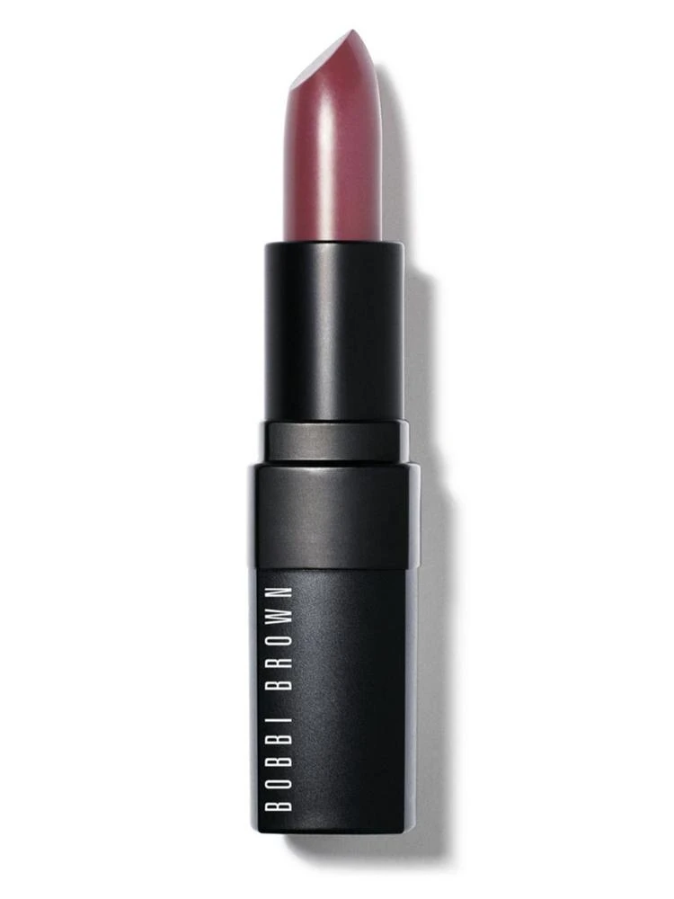 商品Bobbi Brown|丰盈润彩唇膏,价格¥217,第1张图片