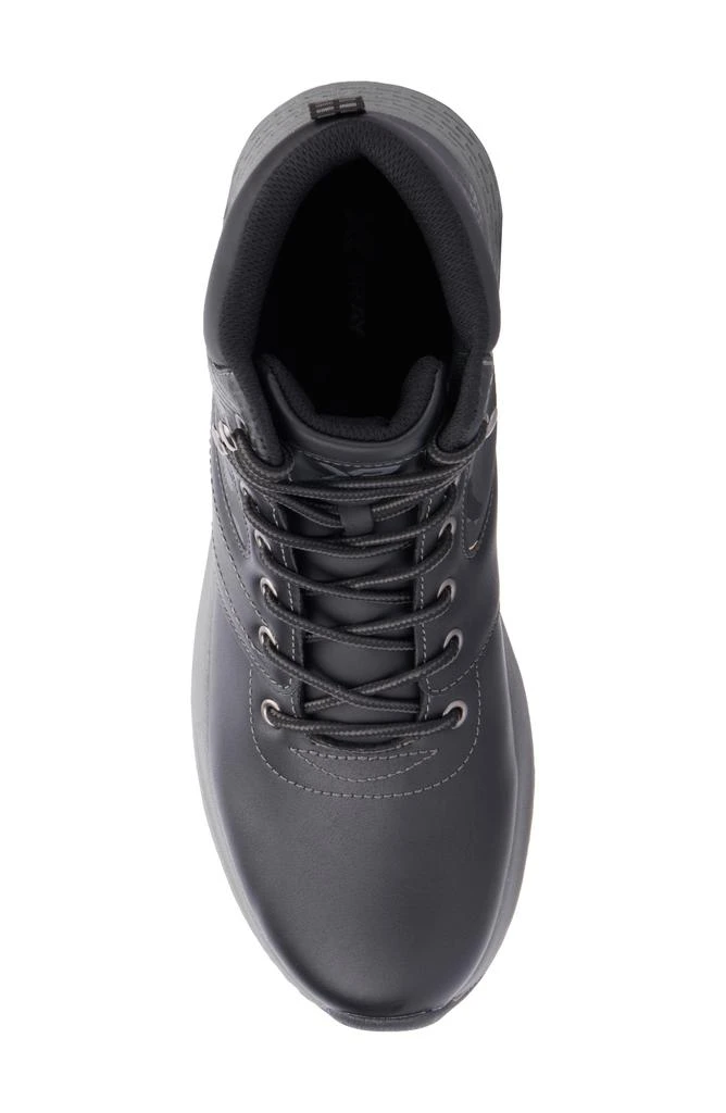 商品XRAY|Callum Sneaker Boot,价格¥304,第5张图片详细描述