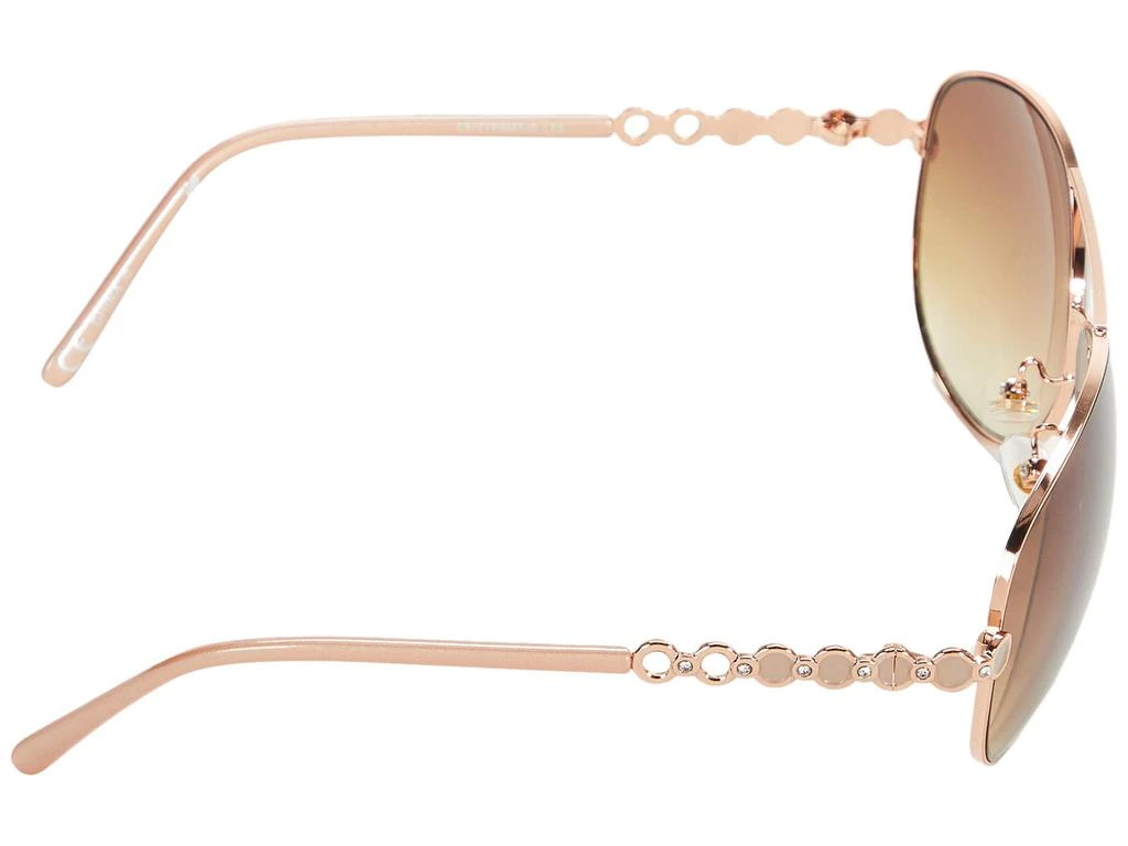 商品Steve Madden|Leah,价格¥109,第3张图片详细描述