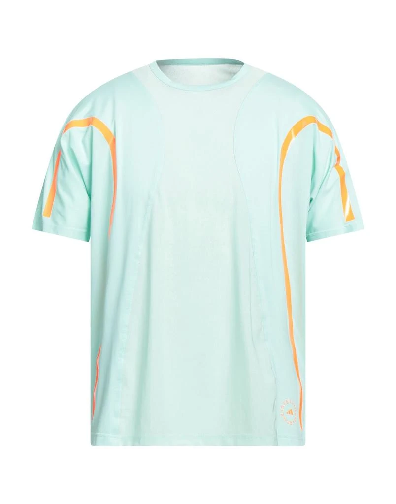 商品Adidas|T-shirt,价格¥409,第1张图片