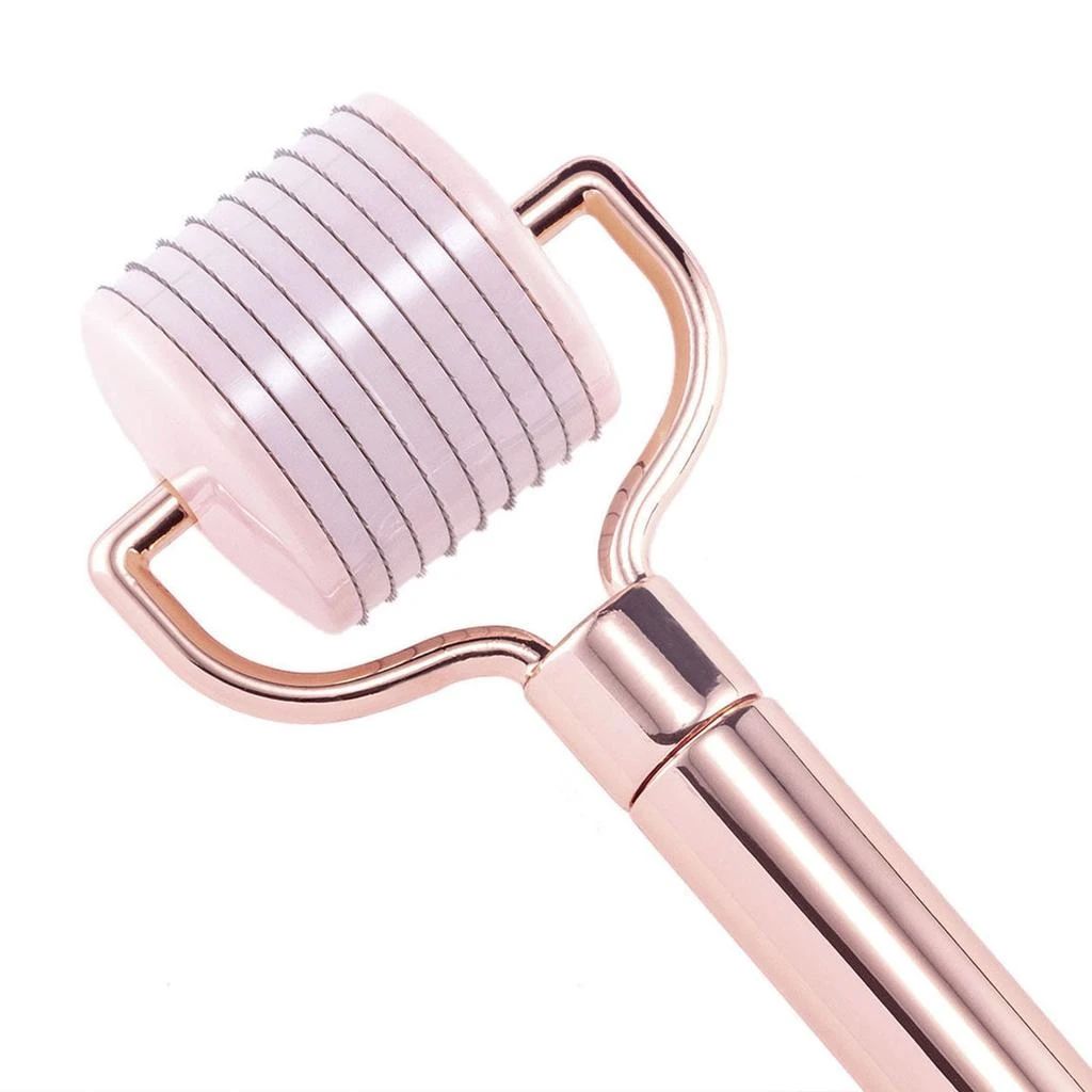 商品Jenny Patinkin|Derma Roller Replacement Heads,价格¥211,第2张图片详细描述