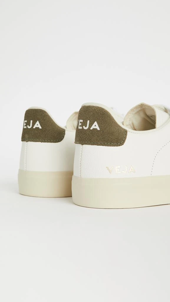 商品Veja|Campo Sneakers,价格¥1323,第4张图片详细描述