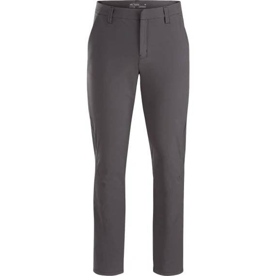 【Brilliant|包邮包税】始祖鸟 ATLIN CHINO PANT[FW22] Atlin 卡其裤男 APMFMX4965 商品